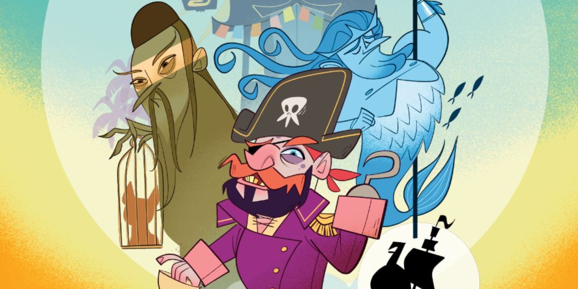 La Asociación EsRetina Cantabria presenta el cortometraje “Súper Lucía y las gafas mágicas”